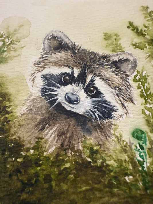 Midnight Snack Energy